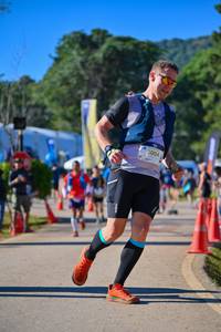 BIB: 2004, 
                            <button type="button" onclick="openModal(19215654)" class="btn btn-primary btn-sm float-right btn-popup" data-toggle="modal" data-target=".modal-high-quality">
                        <i class="fas fa-shopping-cart"></i> Add to Cart
                    </button>
                                            <button type="button" onclick="isThisMe(19215654, true)" class="btn btn-success btn-sm float-right btn-popup btn-isme hidden" data-toggle="tooltip" data-placement="bottom" title="นี่คือรูปของคุณใช่ไหม คลิกที่นี่เพื่อเอาเข้าอัลบั้ม">
                        <i class="fas fa-plus"></i> Add to album
                    </button>
                    <button type="button" onclick="isThisMe(19215654, false)" class="btn btn-warning btn-sm float-right btn-popup btn-isnotme hidden">
                        <i class="fas fa-ban"></i> Remove from album
                    </button>